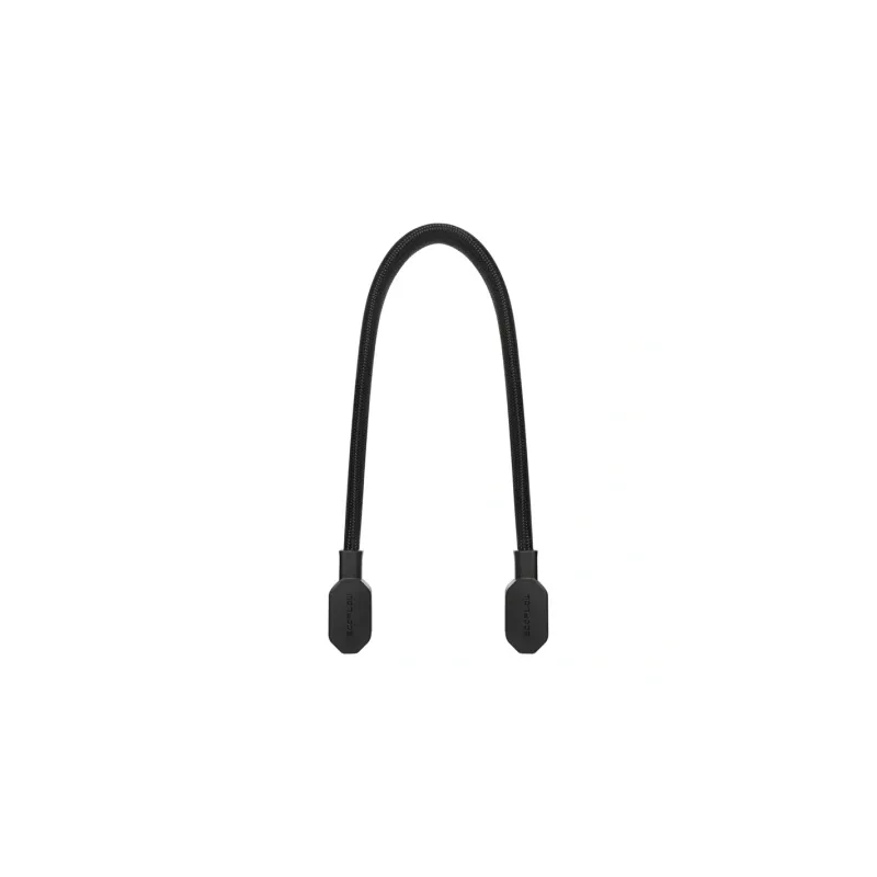 ECOFLOW DELTA 3 Cable, 0.4 m